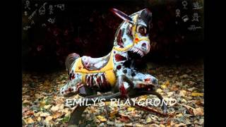 Twistedhead Emily' Playground