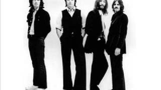 The Beatles - Happiness Is A Warm Gun