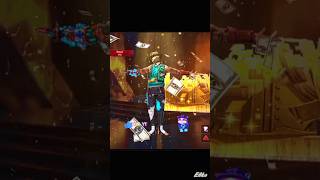 XXXTentacion - Changes 💔(8D AUDIO) 🎧 #shorts