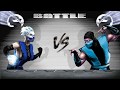 New Character Pack Adds Ten New Fighters To Mortal Kombat Project Season 2 Final