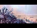 Lies Greed Misery (Dirtyphonics Remix) - Linkin ...