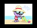 Walden On The Beach 1 4