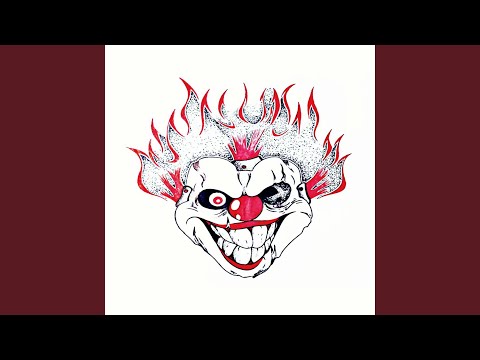Twisted Metal (feat. Sezm)