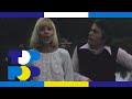 Alain Barrière & Noëlle Cordier - Tu T'en Vas • TopPop