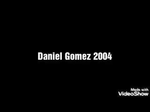 5486: Solvang Family Restroom