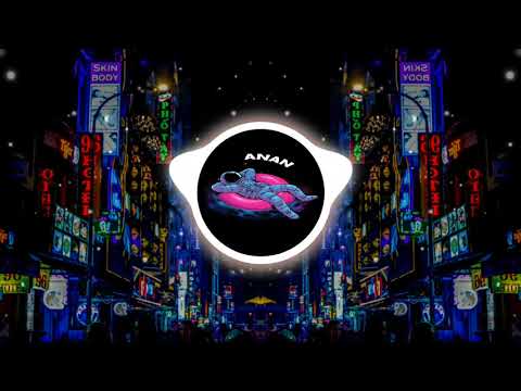 The Black Keys--Big Boi~Black Bug (Wick-it the Instigator)