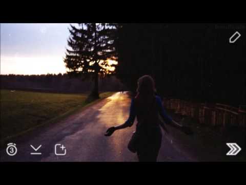 Oh Calamity video