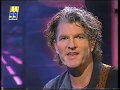 Tim Finn - Persuasion