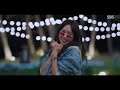 Cheer Up Ep 5 TWICE CHEER UP Cover