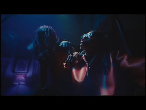 Video thumbnail for Holy