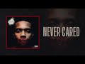 G Herbo Never Cared Official Audio