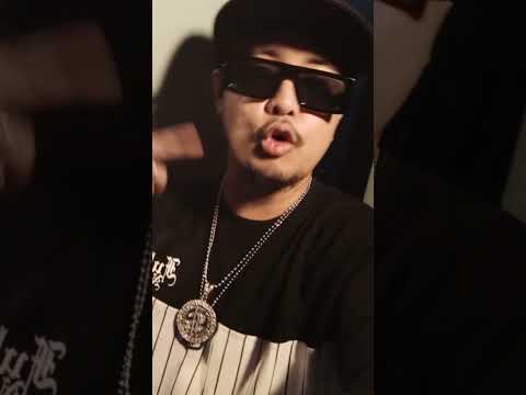 Coming soon 💯🥂@aplusrecordstactown #WRYKNTLBT