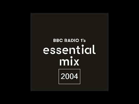 Essential Mix 2004 08 15   Sandra Collins