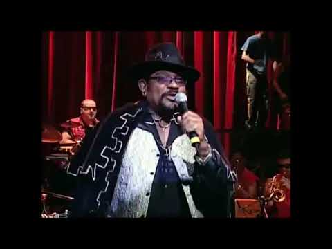 👑Gerson King Combo - Funk Brother Soul (1978) *Studio Audio Sincro HQ