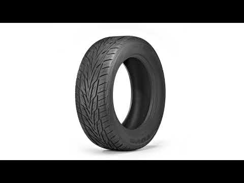 PROXES STⅡ 305 40 R22 61rsn-3XgsL._UF350,350_QL50_.jpg