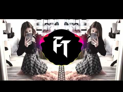 AJR - Weak ( Hardstyle Remix 2023 )