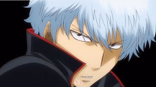 銀魂 Op2 プライド革命 Chico With Honeyworks Gintama Opening 2 Pride Revolution Chords Chordify