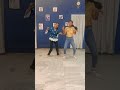 Phoolon Sa Chehra Tera Anari Udit Narayan 90 S Hindi Song Reelsvideo Viral Dance