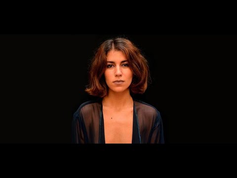 #164 Entrevista Marina Herlop