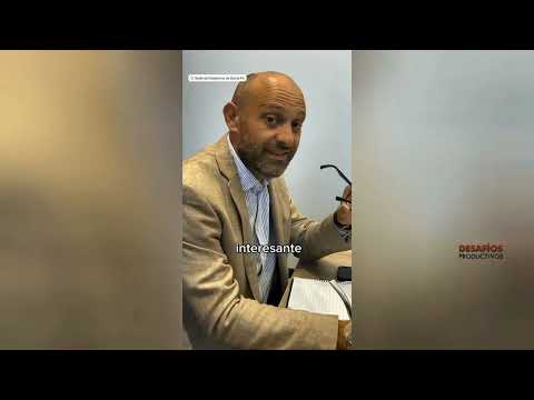 Puccini junto a la "Comunidad Solar Ataliva"