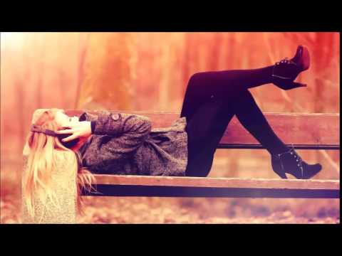 Axwell, Sick Individuals ft. Renee Taylr - I Am (Radio Edit)