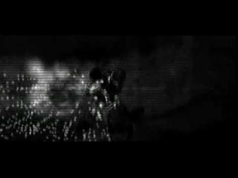 Mechassault Video Last Transmission.