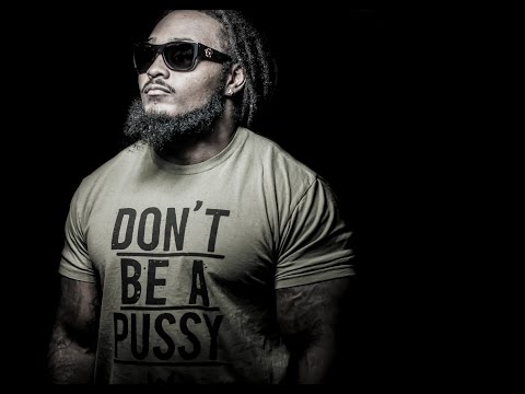 Back day with the Tank "BountyBack"