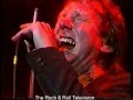 DR. FEELGOOD - Homework / Baby Jane / She's ...