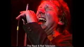 DR. FEELGOOD - Homework / Baby Jane / She&#39;s A Wind Up