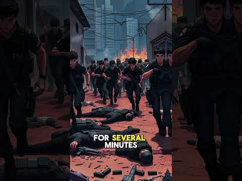 When the Cartel Messed with the Wrong Man — The Legend of Don Alejo