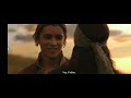 Pirates of the Caribbean Dead Men Tell No Tales Will Turner returns