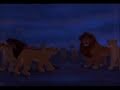 The Lion King 2 Kiara And Nala Fandub German