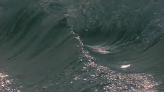 Orson Wells - Ccymetric