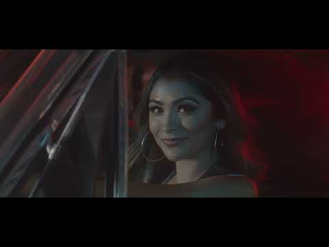 Sean2 Miles x Dayvid Thomas Sleepin