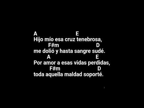 Dime Rey - Músicas Religiosas