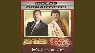 Nadie Sabe Lo Que Tiene