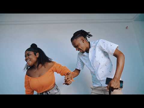 LA MALÉDICTION D'UNE NUIT ÉPISODE 10 🌑