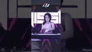Download lagu Performance DJ Nissa #shorts #jungledutch mp3