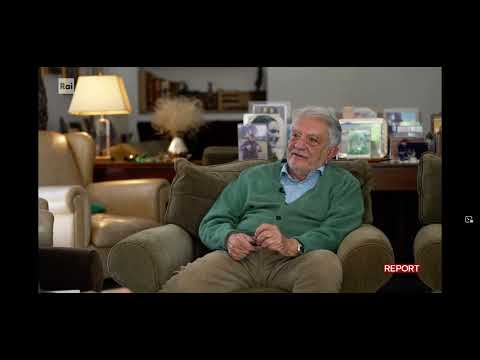 Moro report del 23 07 2024