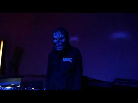 Kurwastyle Project @ Frenchcore Síl Vous Plaît - Part 14