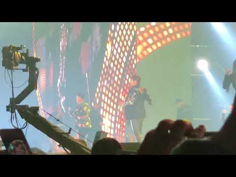 171230  ナルバ テソン