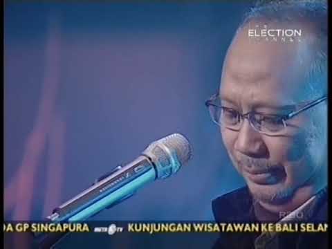 SYS NS - ZONA 80 - SEPTEMBER 2008 - EBIET G. ADE