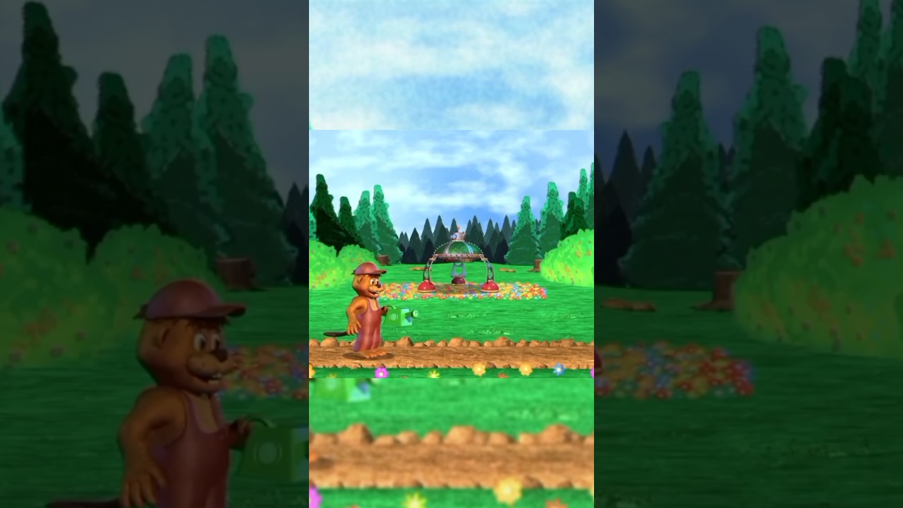 ¿Que pasaría si chippers and sons fuera un éxito?🦫💸 #fnaf #shorts #quepasariasi