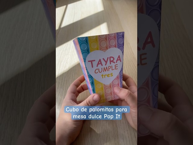 Vídeo relacionado con Caja de palomitas de maíz de fútbol de 24 piezas CHUNLINLAODA Popcorn Box de Fútbol Decoración De Fiesta Temática De Fútbol Cajas De Golosinas De Palomitas De Maíz para Cine y Fiestas (verde)
