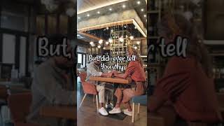 WALK AWAY -Westlife [ lyrics ]