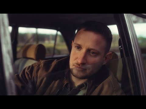 Teesy - Dinge, die ich meinen Eltern nicht sag (Official Video)