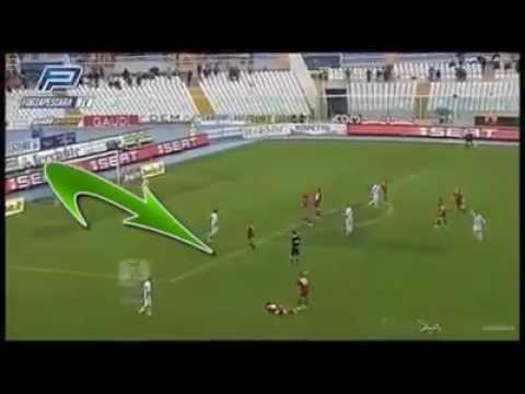 Kullo Nafsin Zaikatul Maut