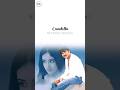 Gundello Emundo Song Manmadhudu Movie Whatsappstatus Telugu Lyrics Love