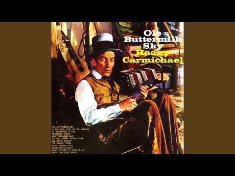 Doctor, Lawyer, Indian Chief