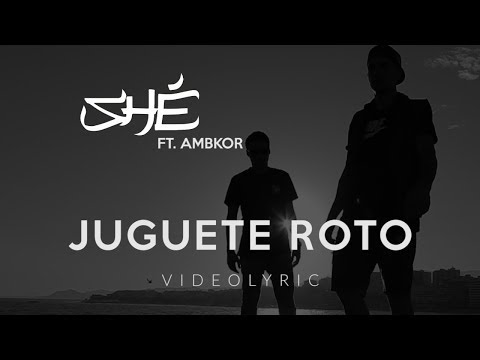download lagu mp3 mp4 Juguete Roto She Letra, download lagu Juguete Roto She Letra gratis, unduh video klip Juguete Roto She Letra